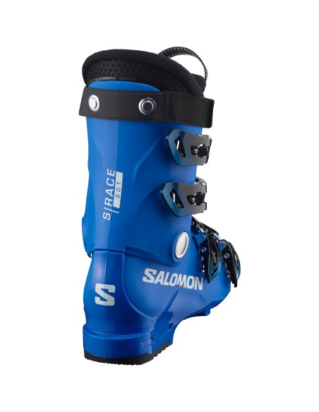 SALOMON S/RACE 60T L