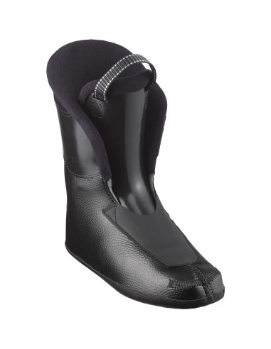 SALOMON S/RACE 60T L