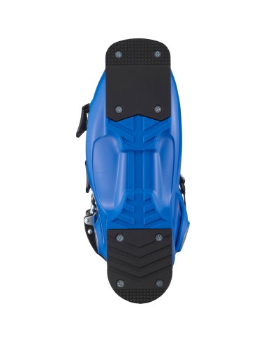 SALOMON S/RACE 60T L