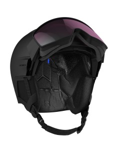 DRIVER PRO SIGMA BLACK 2
