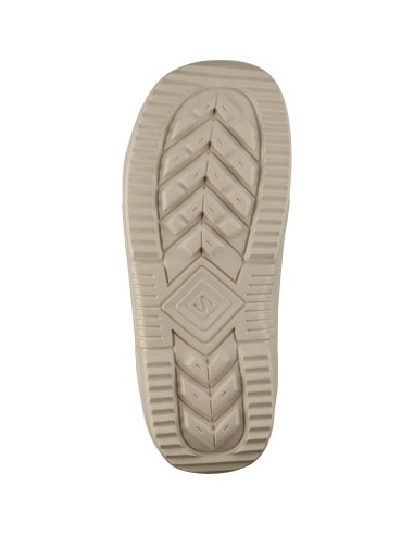 SALOMON SCARLET ARMYR/RAINY