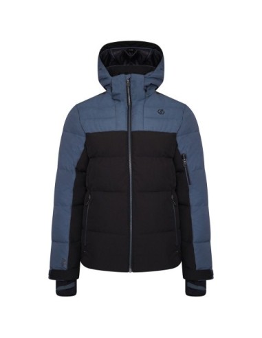 DENOTE II JACKET