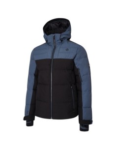 DENOTE II JACKET 2