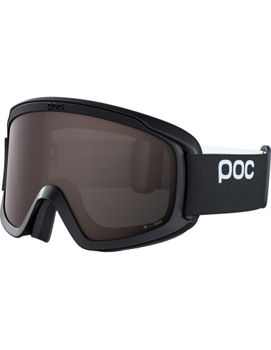 OPSIN CLARITY URANIUM BLACK SPECTRIS