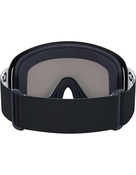 OPSIN CLARITY URANIUM BLACK SPECTRIS