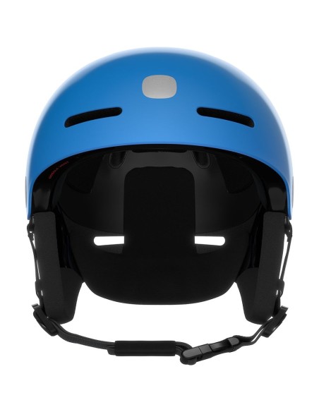 POCITO FORNIX MIPS FLUORESCENT BLUE