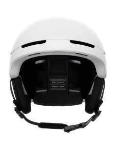 OBEX MIPS HYDROGEN WHITE 2