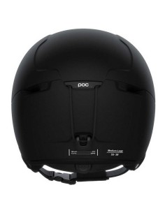 OBEX PURE BLACK 2