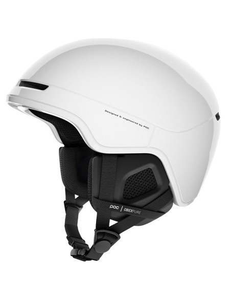 OBEX PURE HYDROGEN WHITE