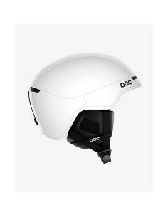 OBEX PURE HYDROGEN WHITE 2