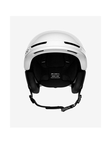 OBEX PURE HYDROGEN WHITE