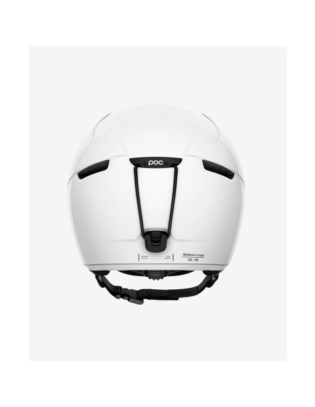 OBEX PURE HYDROGEN WHITE