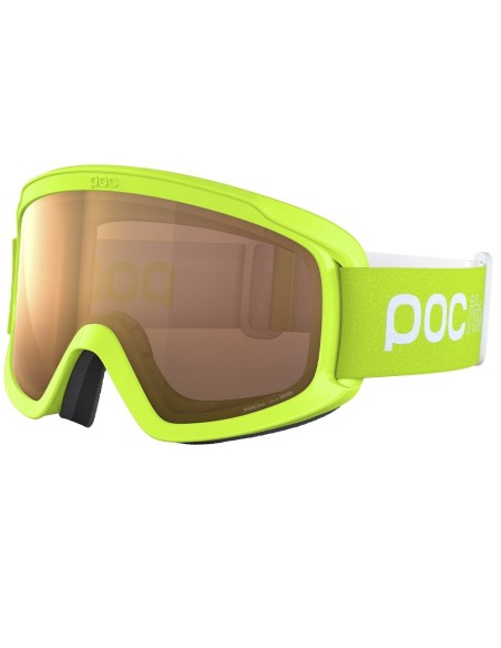 POCITO OPSIN FLUORESCENT YELLOW