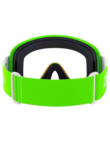 POCITO OPSIN FLUORESCENT YELLOW