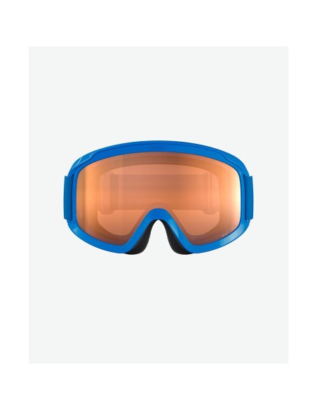 POCITO OPSIN FLUORESCENT BLUE CLA