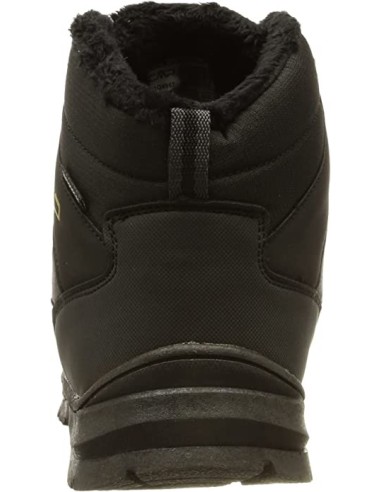 ANNUUK SNOW BOOT WP FANGO 