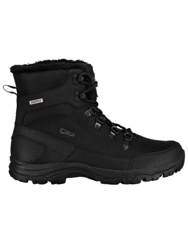 RAILO SNOW BOOT WP