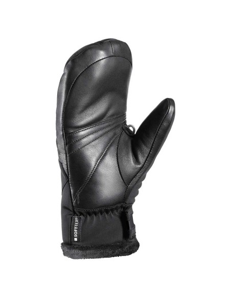 SNOW FOX 3D  LADY MITT