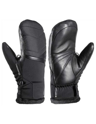 SNOW FOX 3D  LADY MITT