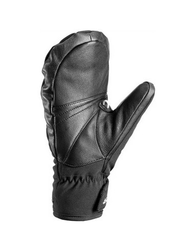 GLOVE CERRO S LADY MITT