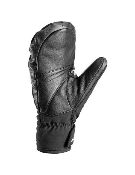 GLOVE CERRO S LADY MITT