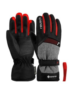 FLASH GORE TEX  JUNIOR 2