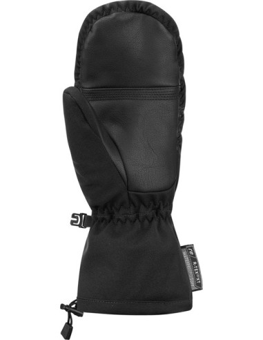 COZY R TEX XT MITTEN