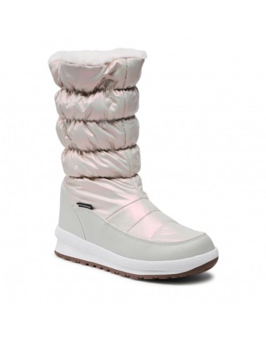 CMP HOLSE WMN SNOW BOOT WP