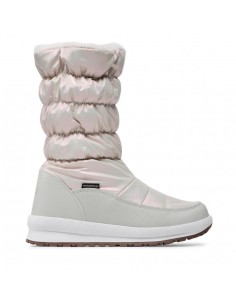 CMP HOLSE WMN SNOW BOOT WP 2