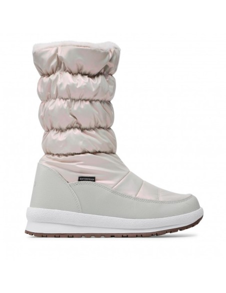 CMP HOLSE WMN SNOW BOOT WP
