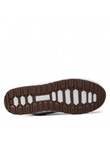 CMP HOLSE WMN SNOW BOOT WP