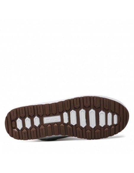 CMP HOLSE WMN SNOW BOOT WP