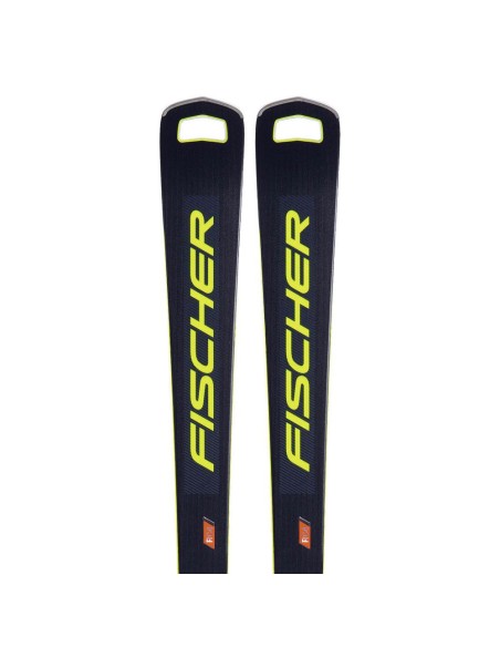 RC4 WC SC MT + RC4 Z12 PR