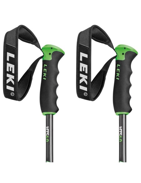 LEKI NEOLITE AIRFOIL