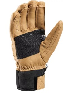 LEKI COPPER 3D PRO 2