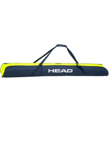 SINGLE SKI BAG 175CM