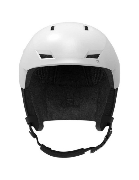 CASCO ICON LT ACCESS WHITE