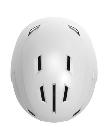 CASCO ICON LT ACCESS WHITE CASCO ICON LT ACCESS WHITE