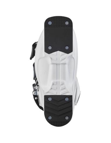 SALOMON S/MAX 60 T L SALOMON S/MAX 60 T L