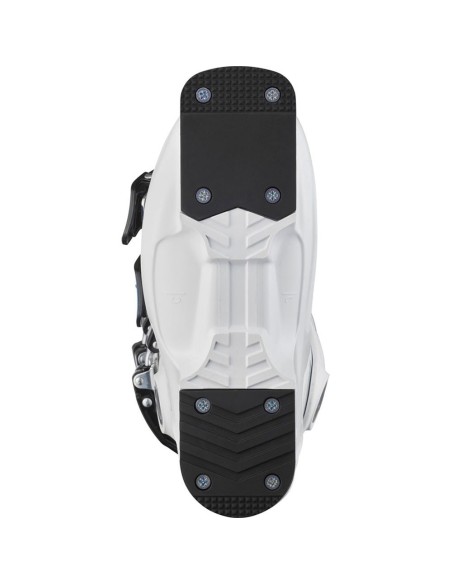 SALOMON S/MAX 60 T L