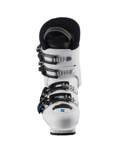 SALOMON S/MAX 60 T L SALOMON S/MAX 60 T L