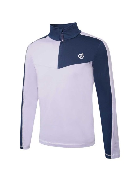 FORMATE II CORE STRECTH