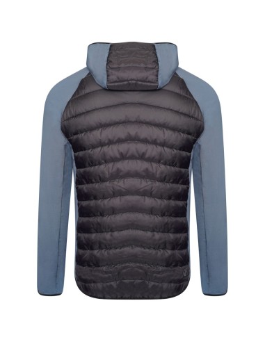 MOUNTAINEER WOOL MOUNTAINEER WOOL