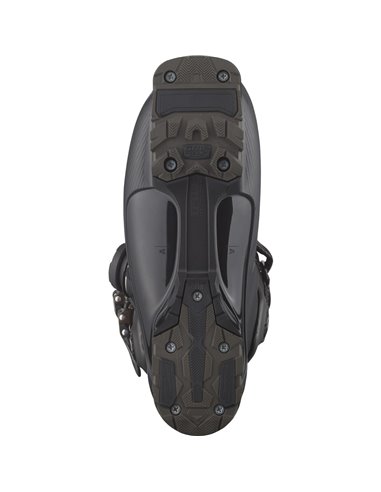 S/PRO SUPRA BOA 110GW