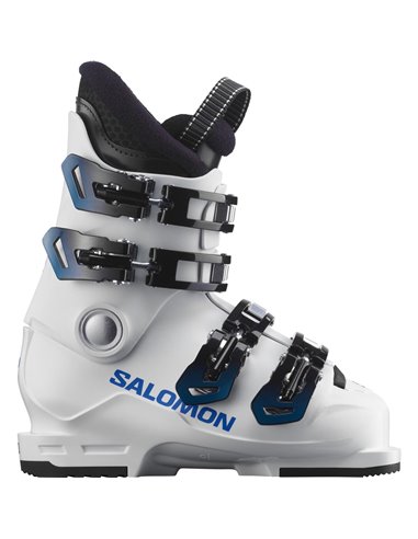 SALOMON S/MAX 60T M