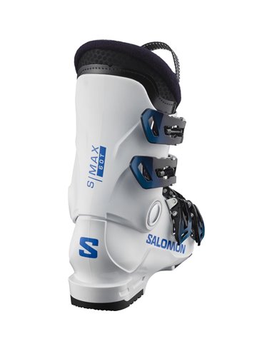 SALOMON S/MAX 60T M