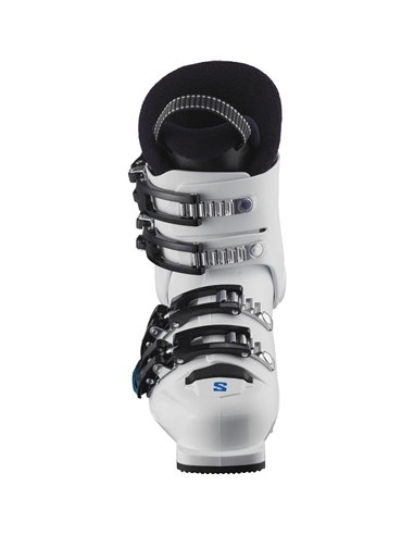 SALOMON S/MAX 60T M