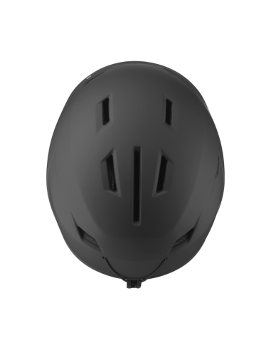 SALOMON PIONEER LT ACCES BLACK