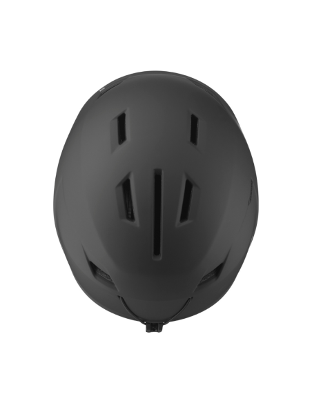 SALOMON PIONEER LT ACCES BLACK