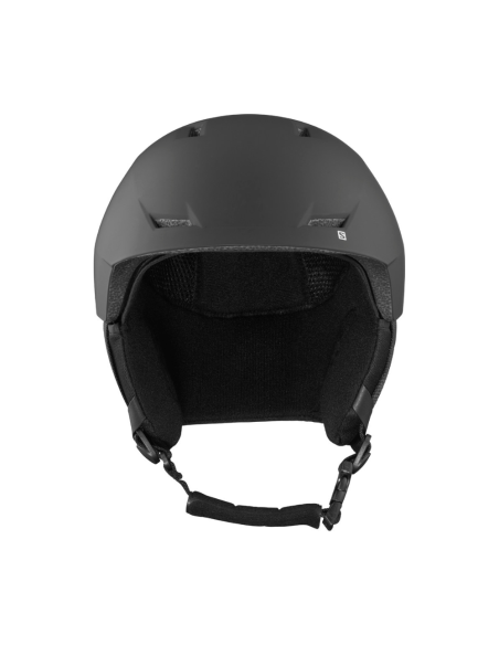 SALOMON PIONEER LT ACCES BLACK